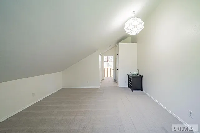 $950,000 | 342 South 1000 West, Blackfoot, ID 83221