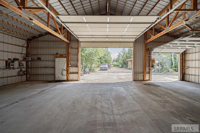 $950,000 | 342 South 1000 West, Blackfoot, ID 83221