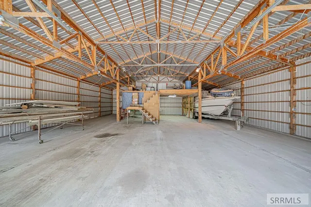 $950,000 | 342 South 1000 West, Blackfoot, ID 83221