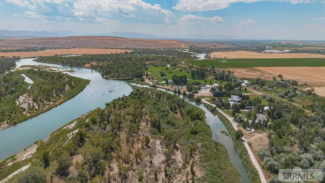 $950,000 | 342 South 1000 West, Blackfoot, ID 83221