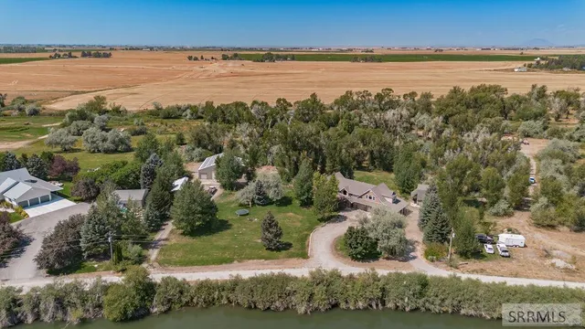 $950,000 | 342 South 1000 West, Blackfoot, ID 83221
