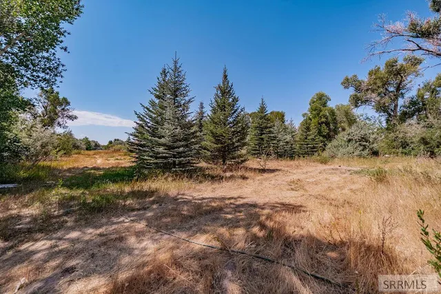 $950,000 | 342 South 1000 West, Blackfoot, ID 83221