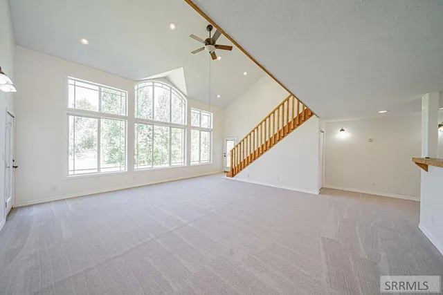 $950,000 | 342 South 1000 West, Blackfoot, ID 83221