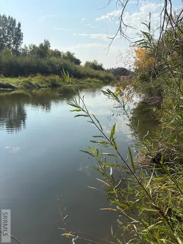 $950,000 | 342 South 1000 West, Blackfoot, ID 83221