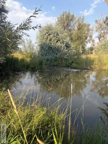 $950,000 | 342 South 1000 West, Blackfoot, ID 83221