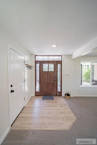 $950,000 | 342 South 1000 West, Blackfoot, ID 83221