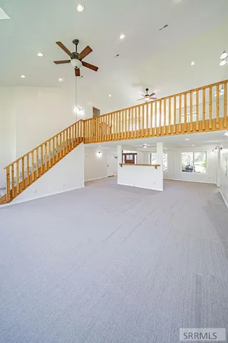 $950,000 | 342 South 1000 West, Blackfoot, ID 83221