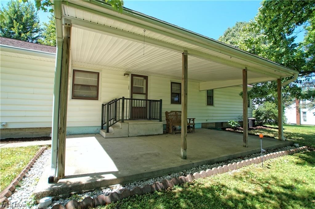 14767 Madison Road Middlefield, OH 44062 - Photo 23 of 29
