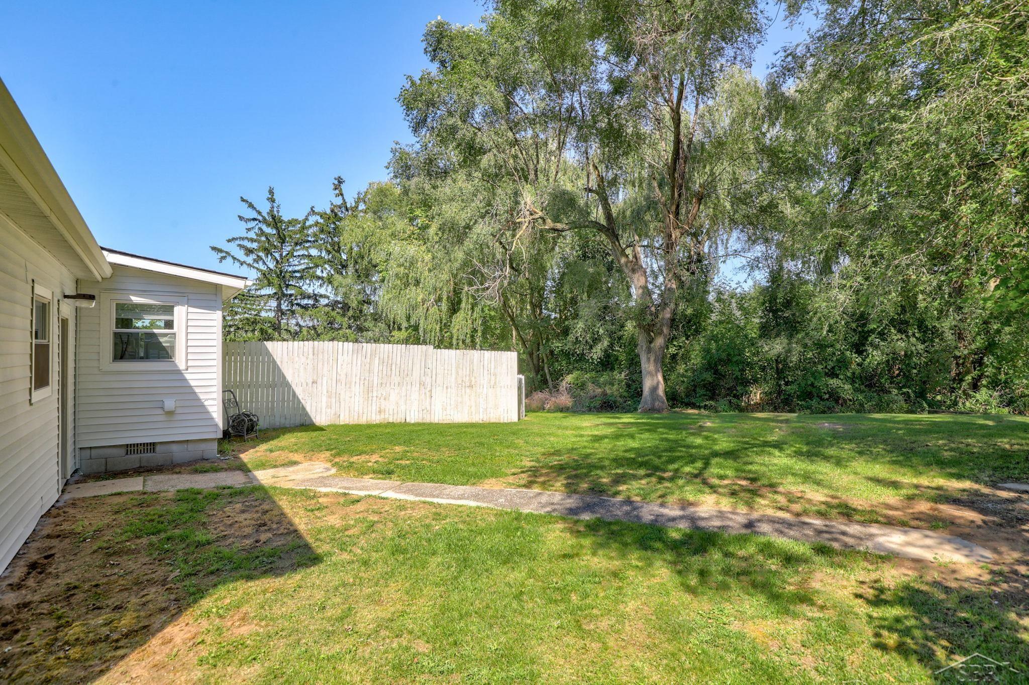 2936 North Orr Road Hemlock, MI 48626 - Photo 27 of 29 50088875-26.JPG