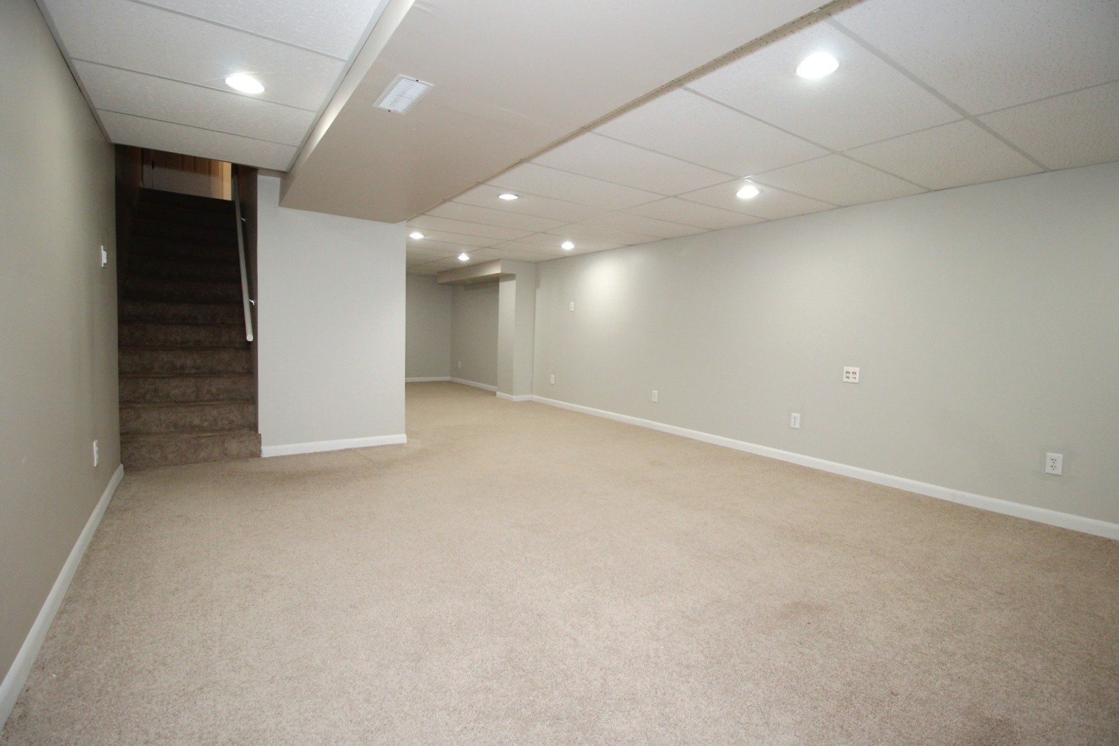 1702 Rockingham Drive, Unit 4 Normal, IL 61761 - Photo 24 of 32