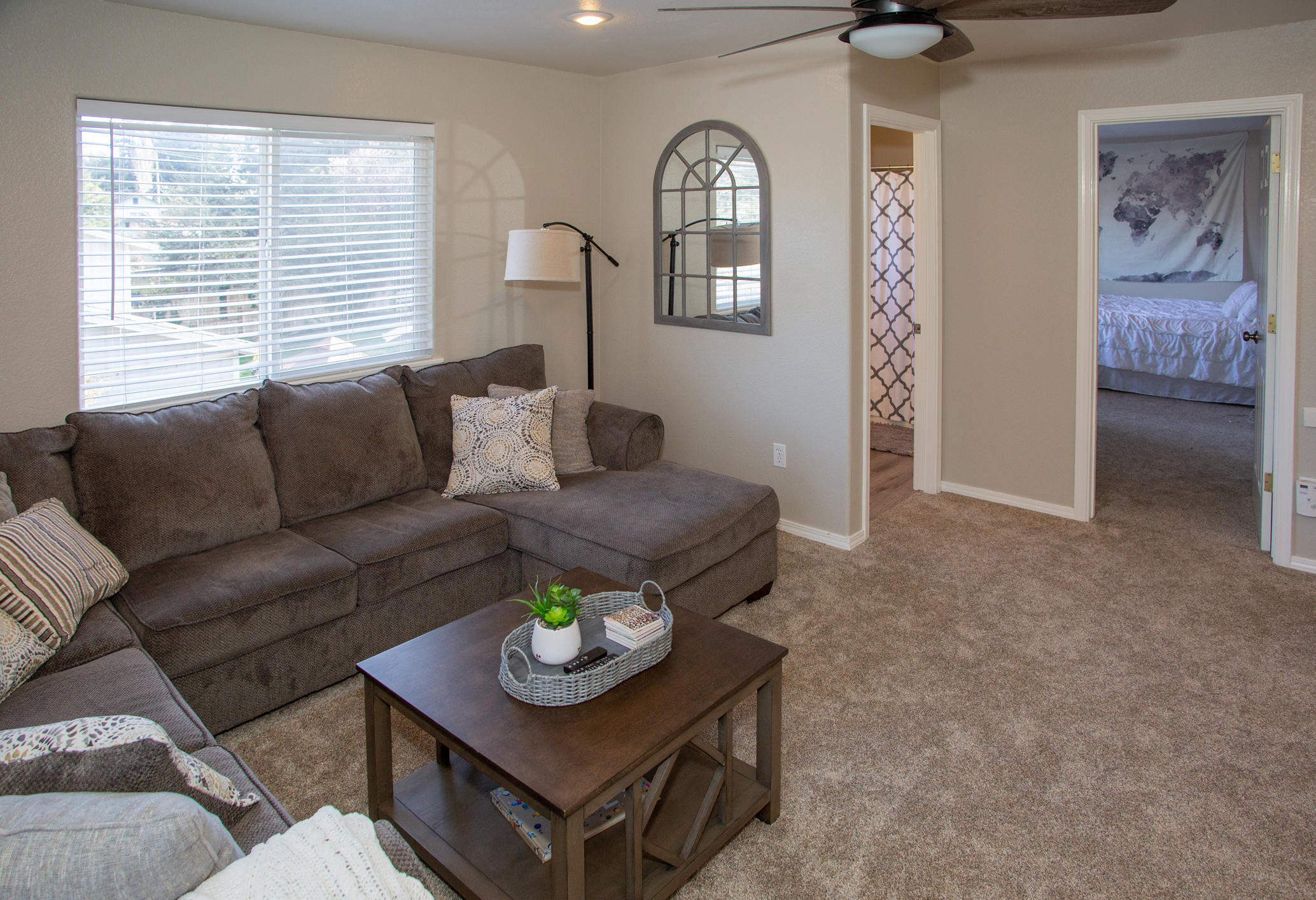 1396 Leslie Road Cutten, CA 95503 - Photo 37 of 40 _A2B8869