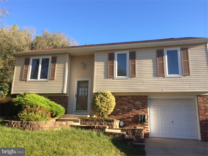 22 Brighton Road Westampton, NJ 08060 - Photo 1 of 13 Exterior Front