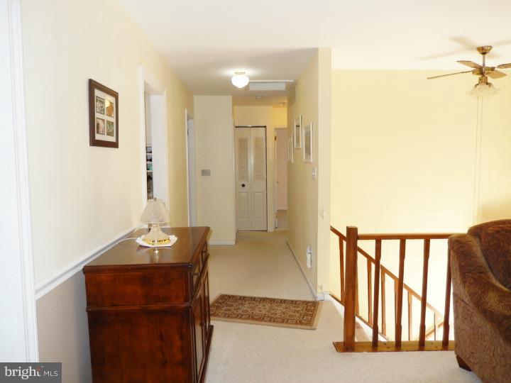 22 Brighton Road Westampton, NJ 08060 - Photo 7 of 13 Hallway