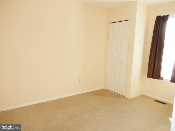 22 Brighton Road Westampton, NJ 08060 - Photo 9 of 13 Bedroom 2
