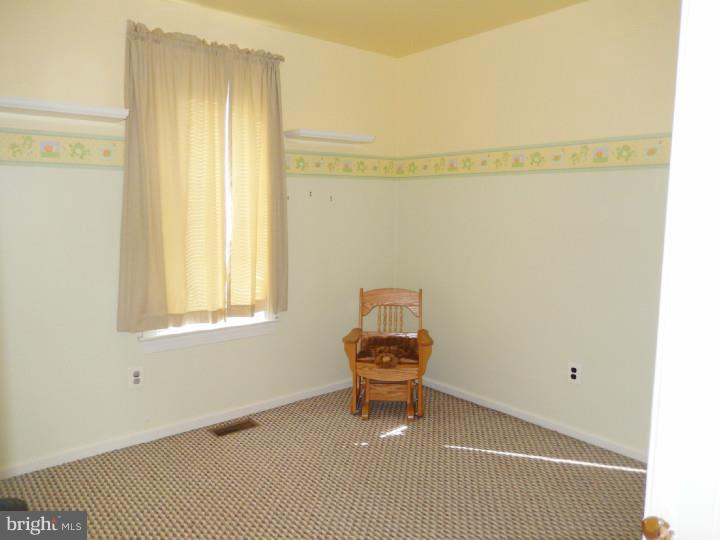 22 Brighton Road Westampton, NJ 08060 - Photo 10 of 13 Bedroom 3