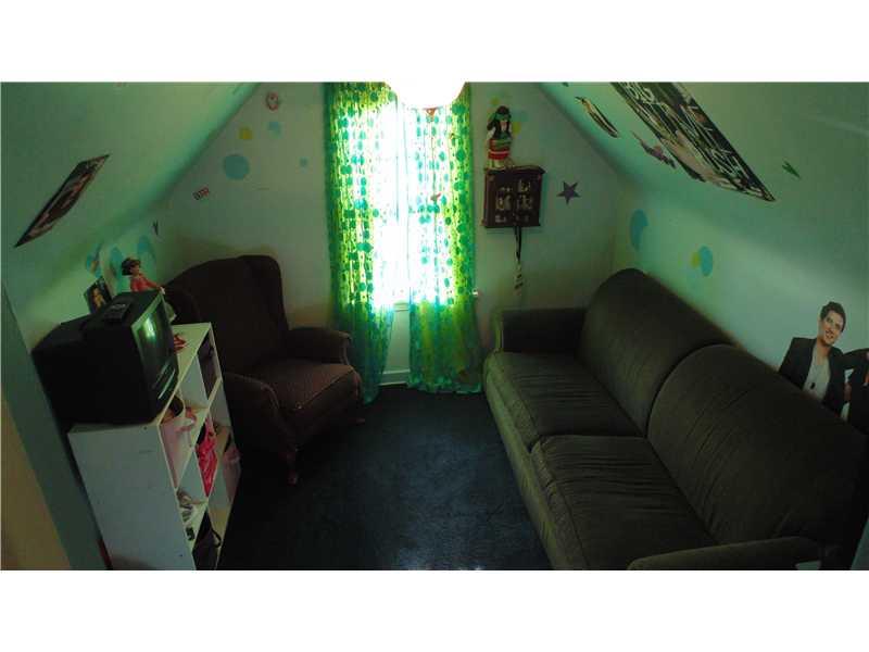 101 Beverly Road Butler, PA 16001 - Photo 11 of 23 Bedroom.