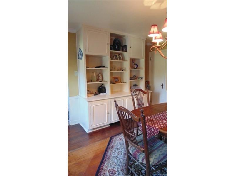 101 Beverly Road Butler, PA 16001 - Photo 15 of 23 Den/Family/Great Room.