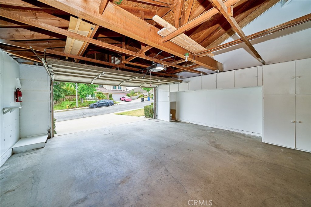 19933 Ralph Street Walnut, CA 91789 - Photo 66 of 77