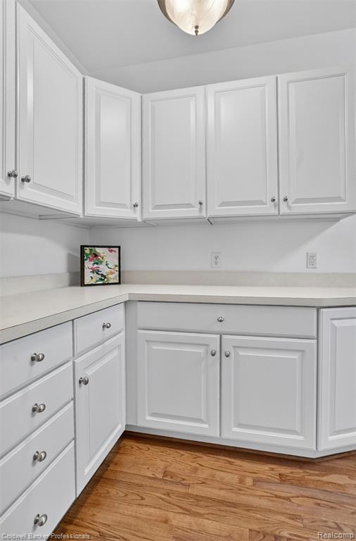 1357 Kentfield Drive Rochester, MI 48307 - Photo 22 of 71