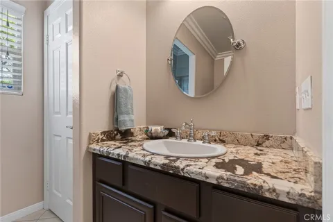 $1,395,000 | 1268 Las Ventanas Way, Riverside, CA 92508