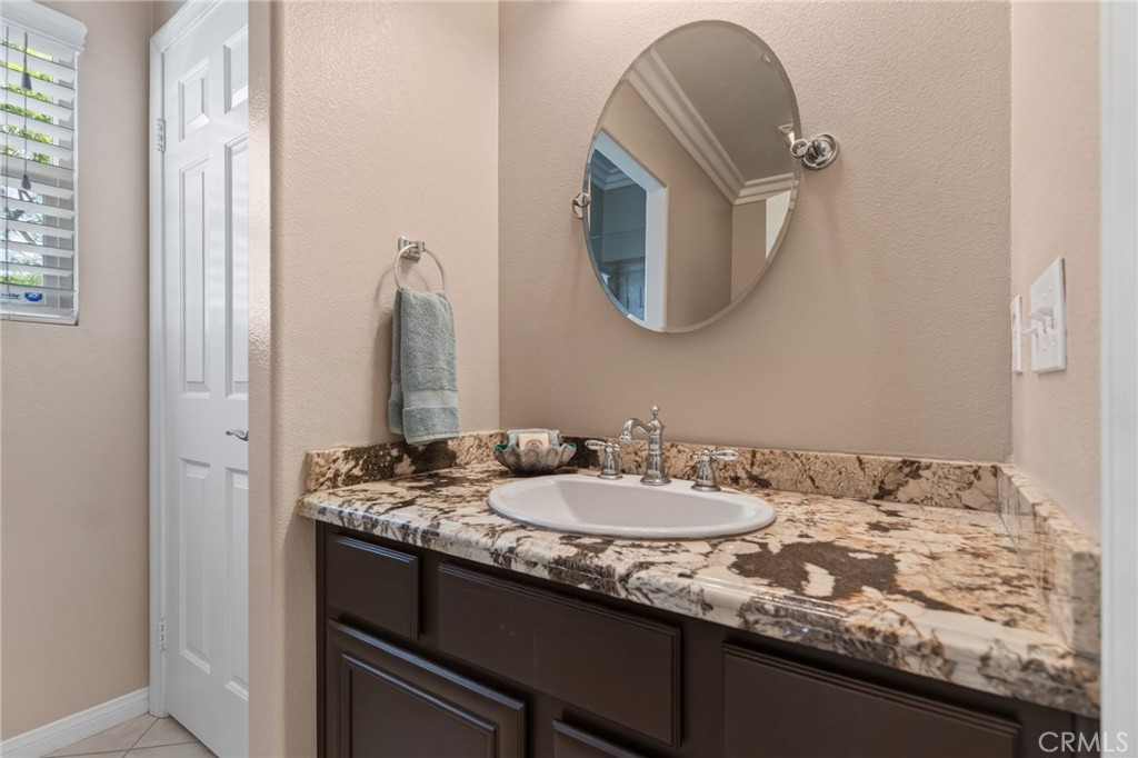 1268 Las Ventanas Way Riverside, CA 92508 - Photo 25 of 66