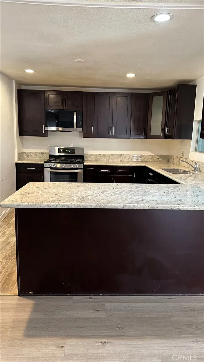 1025 South Riverside Avenue, Unit 21 Rialto, CA 92376 - Photo 15 of 20 Gallery Image 15