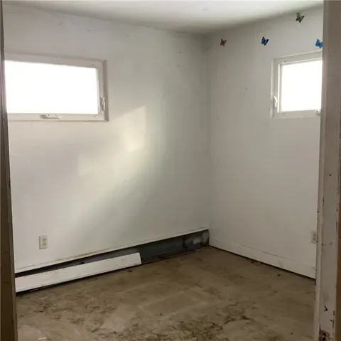 $69,900 | 123 County Road 31, Norwich, NY 13815