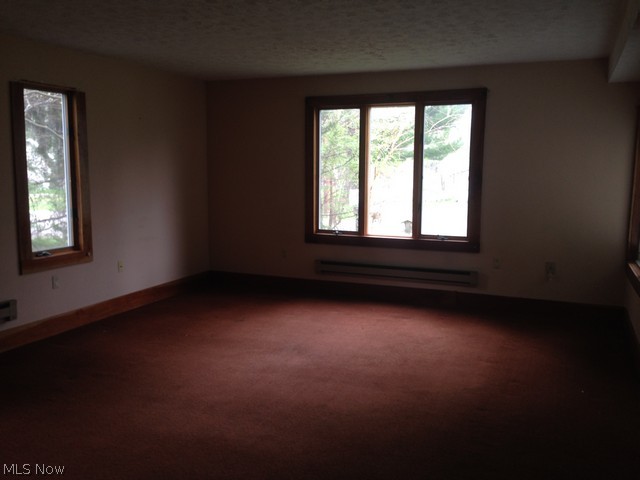 3331 Addison Road Geneva, OH 44041 - Photo 12 of 17