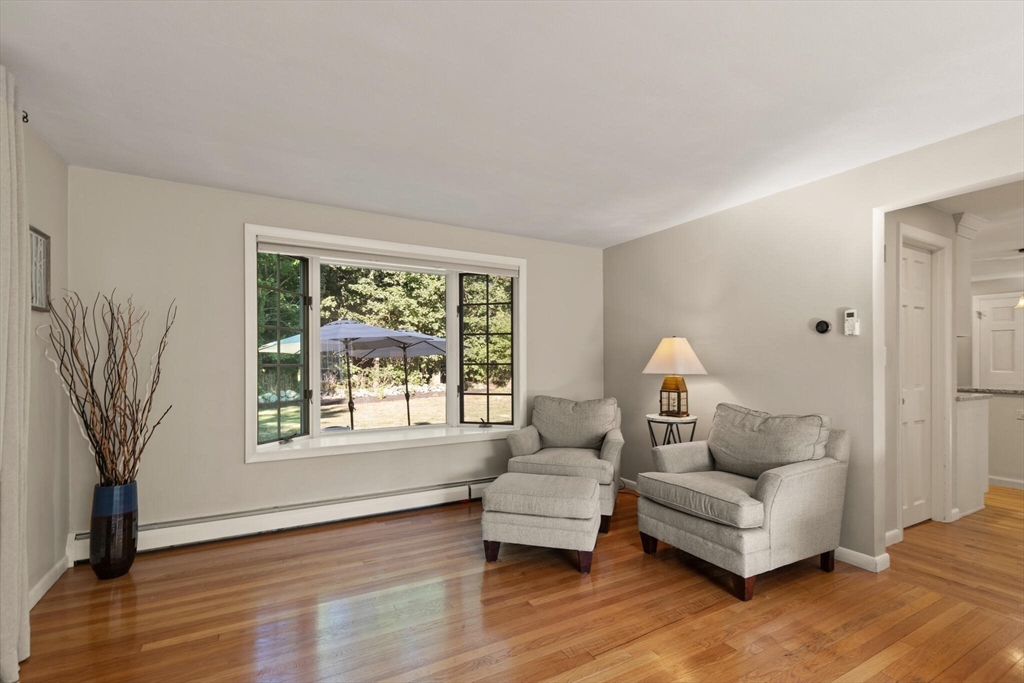 5 Raymond Avenue Danvers, MA 01923 - Photo 13 of 42