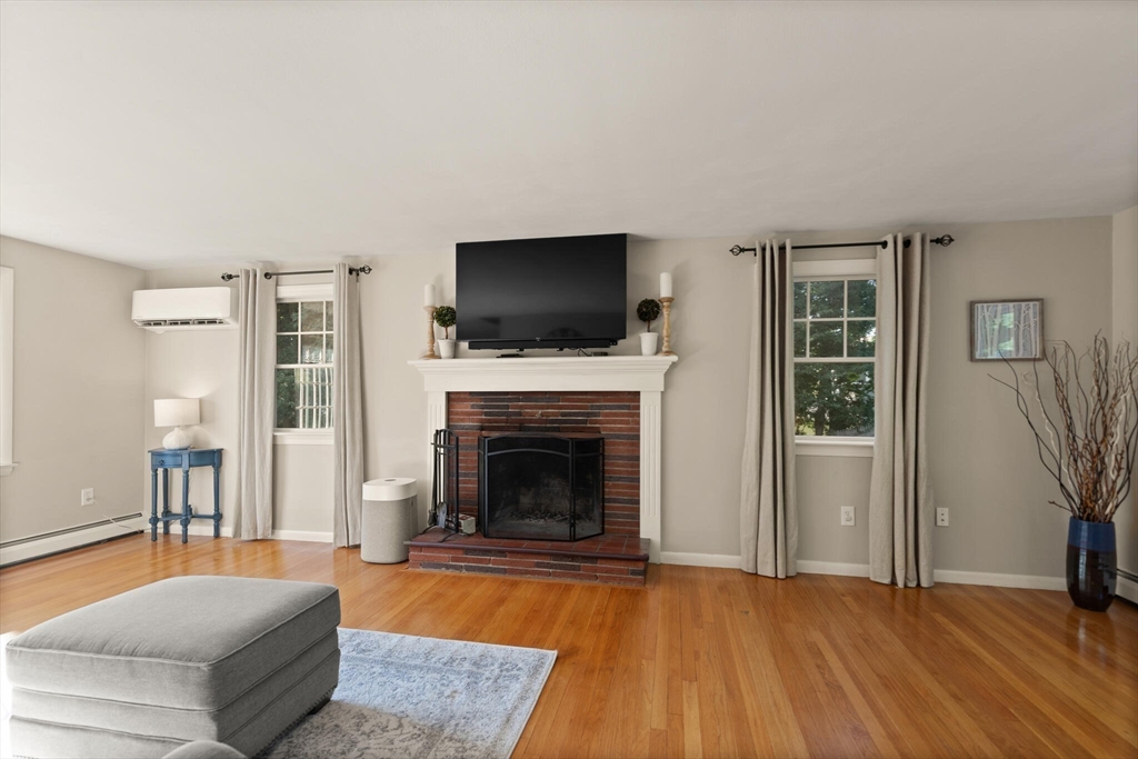 5 Raymond Avenue Danvers, MA 01923 - Photo 14 of 42