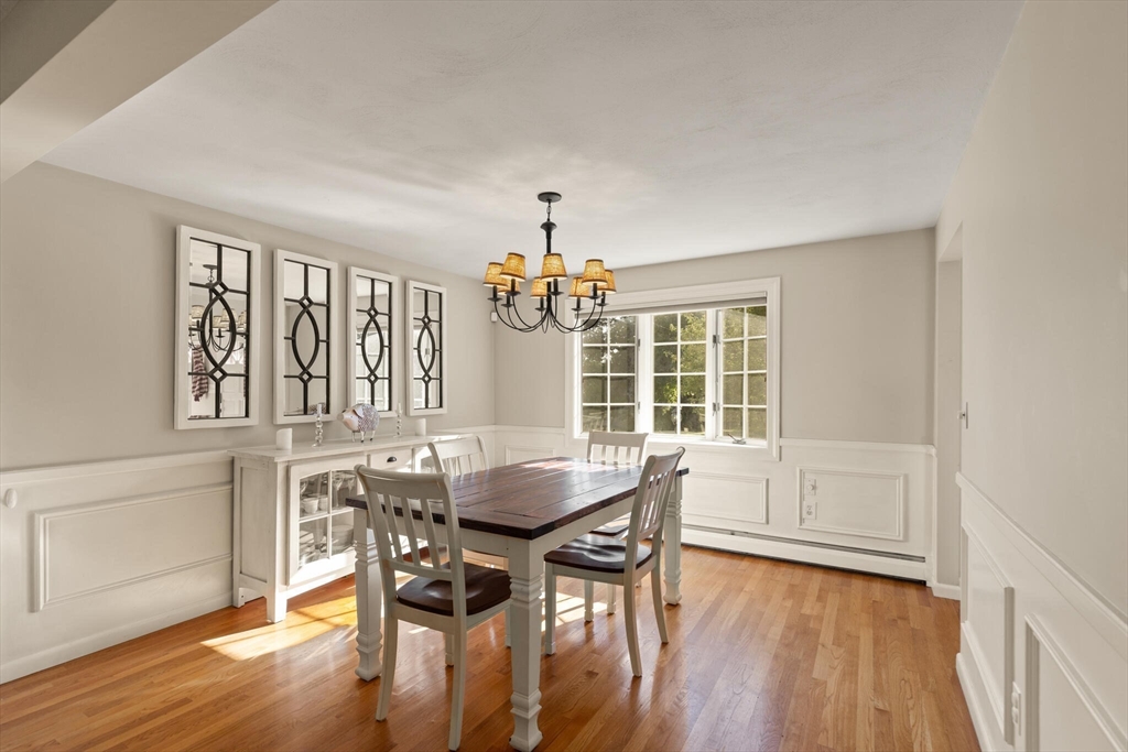 5 Raymond Avenue Danvers, MA 01923 - Photo 15 of 42