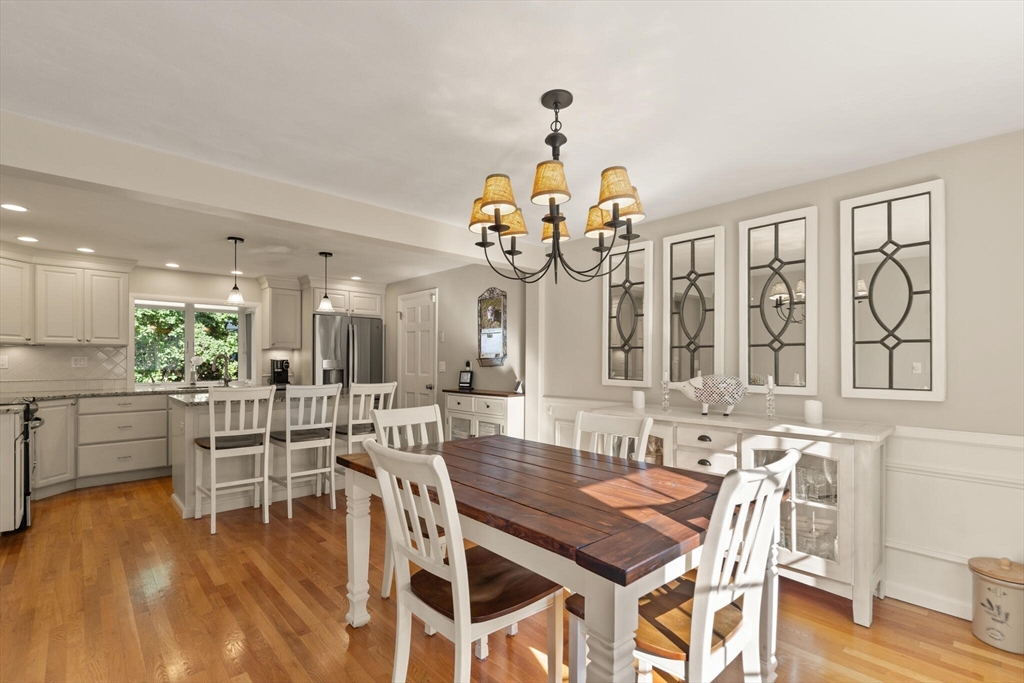 5 Raymond Avenue Danvers, MA 01923 - Photo 16 of 42