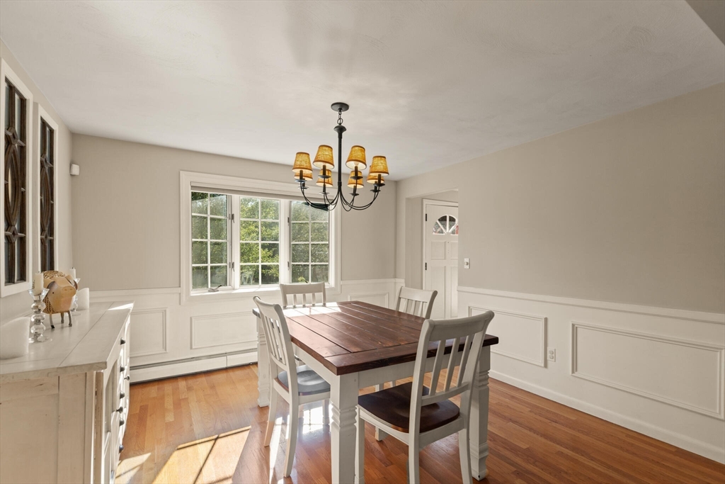 5 Raymond Avenue Danvers, MA 01923 - Photo 17 of 42