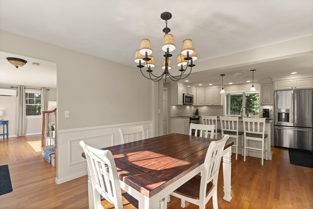 5 Raymond Avenue Danvers, MA 01923 - Photo 18 of 42