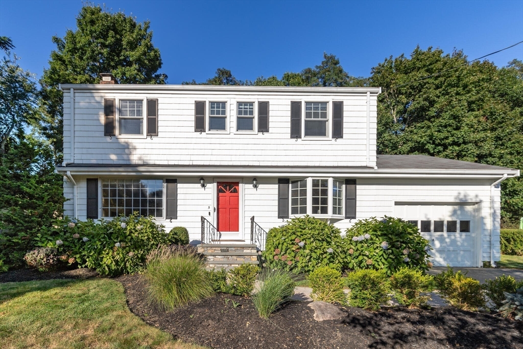 5 Raymond Avenue Danvers, MA 01923 - Photo 2 of 42