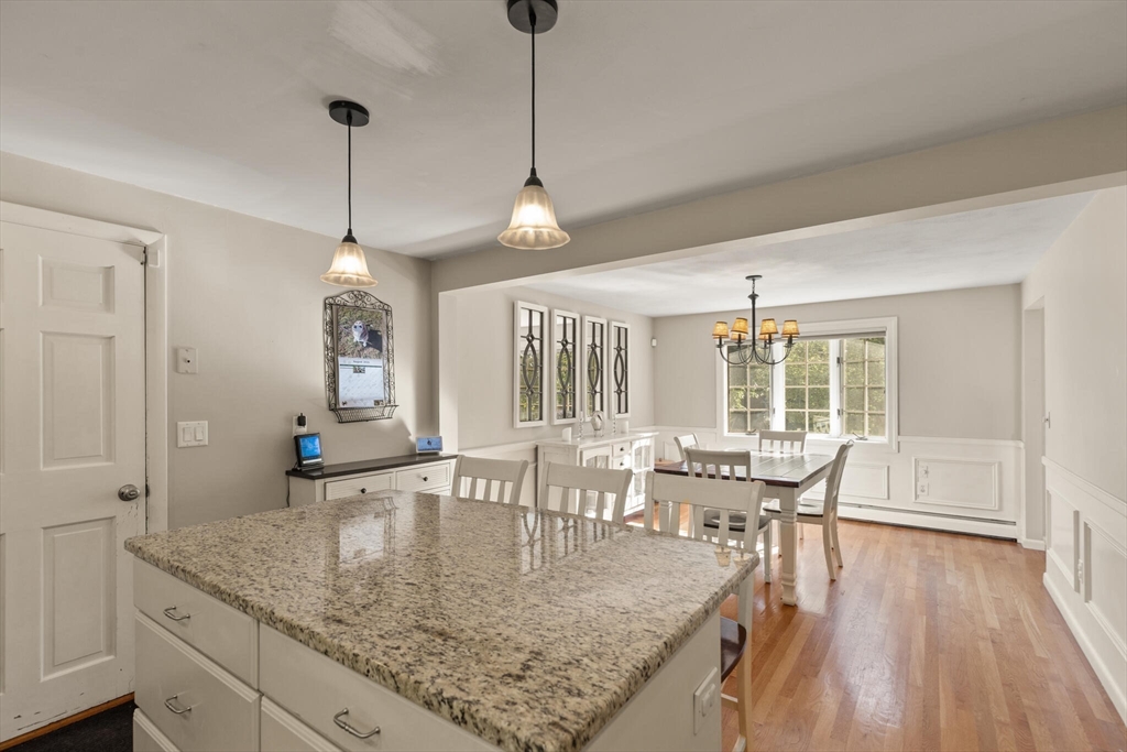 5 Raymond Avenue Danvers, MA 01923 - Photo 22 of 42