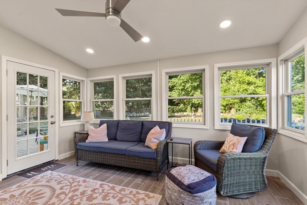 5 Raymond Avenue Danvers, MA 01923 - Photo 24 of 42