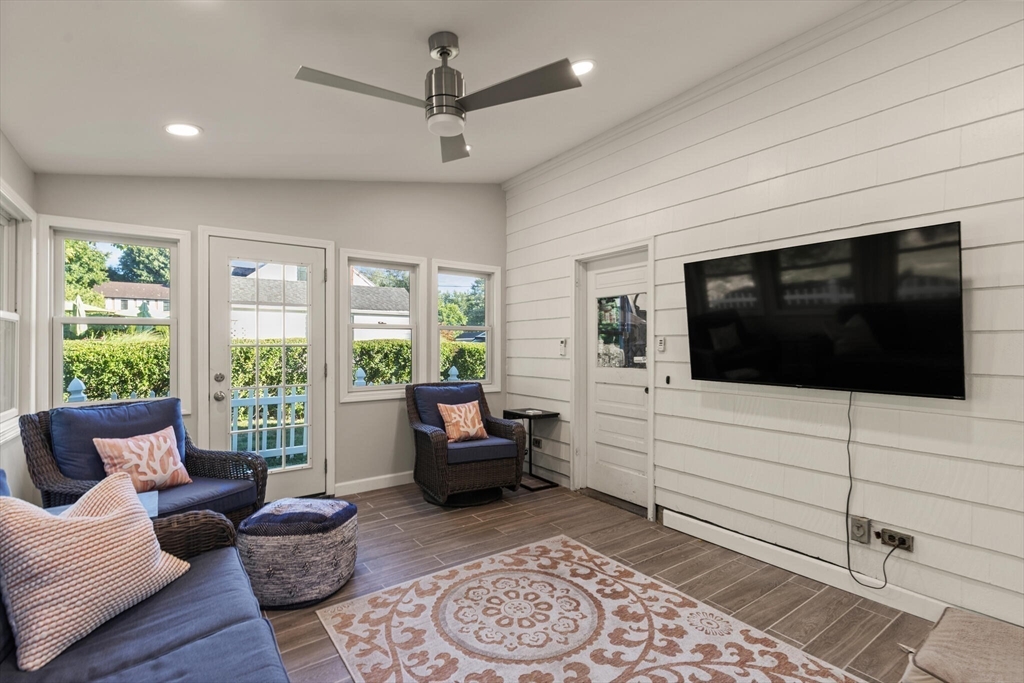 5 Raymond Avenue Danvers, MA 01923 - Photo 25 of 42