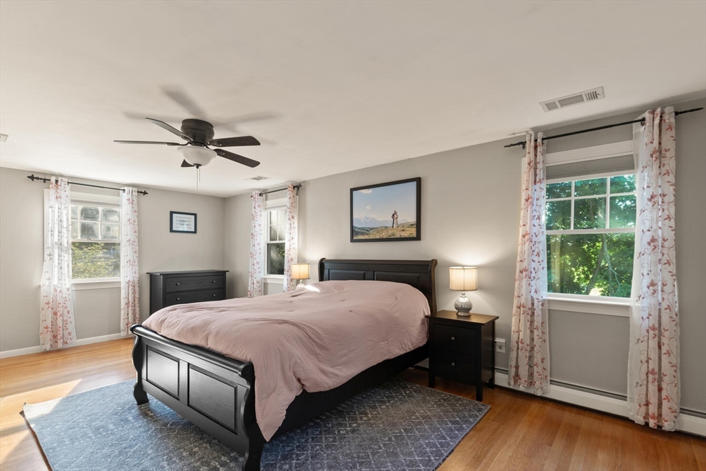 5 Raymond Avenue Danvers, MA 01923 - Photo 27 of 42