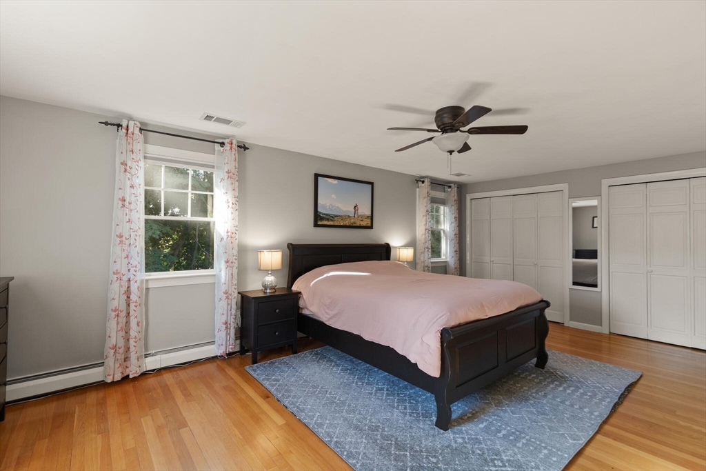 5 Raymond Avenue Danvers, MA 01923 - Photo 28 of 42