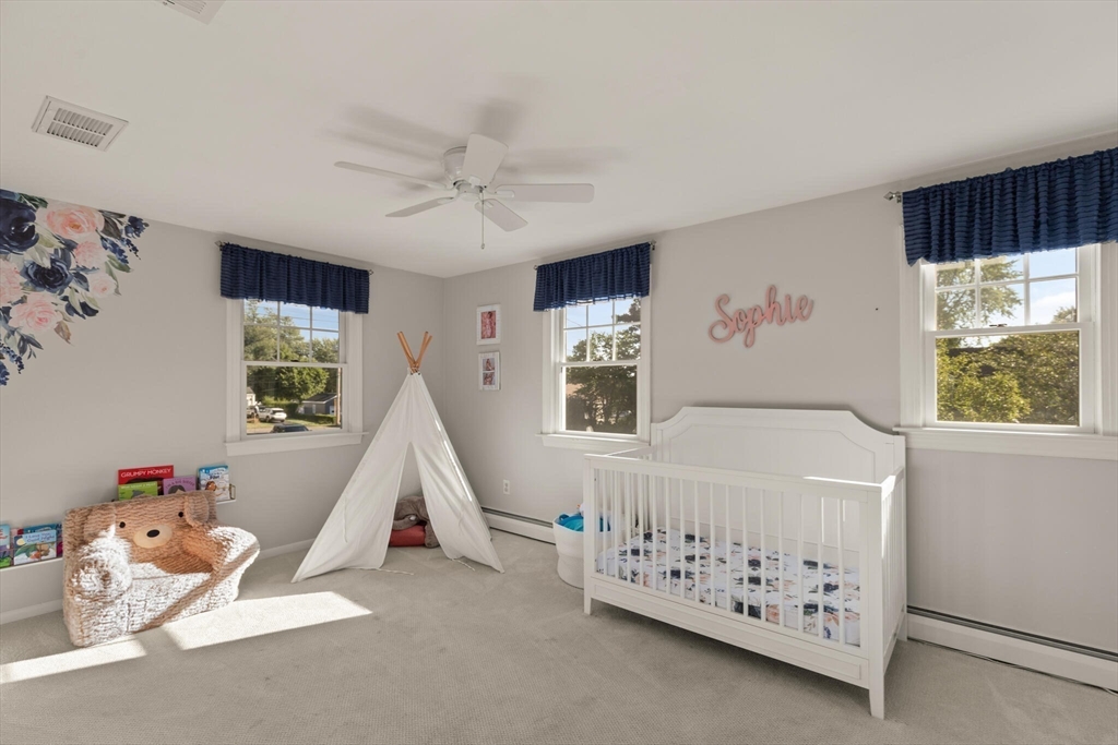 5 Raymond Avenue Danvers, MA 01923 - Photo 29 of 42