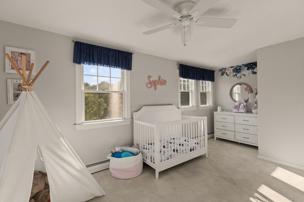 5 Raymond Avenue Danvers, MA 01923 - Photo 30 of 42