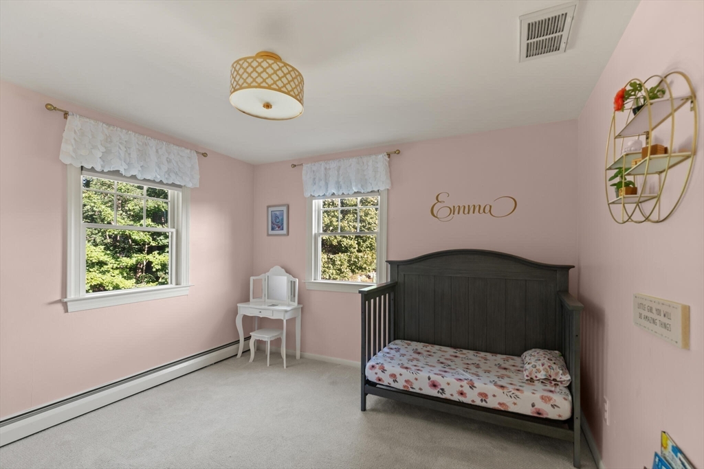 5 Raymond Avenue Danvers, MA 01923 - Photo 31 of 42