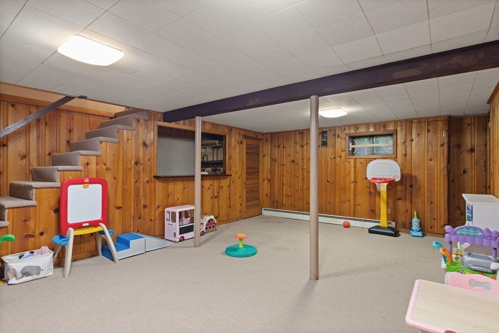 5 Raymond Avenue Danvers, MA 01923 - Photo 33 of 42