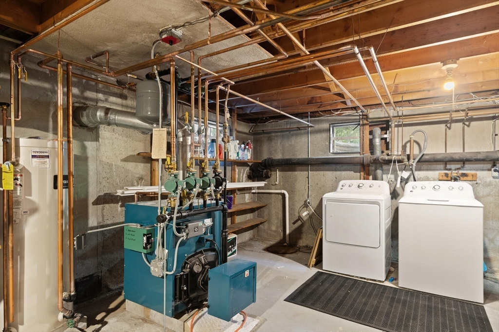 5 Raymond Avenue Danvers, MA 01923 - Photo 35 of 42