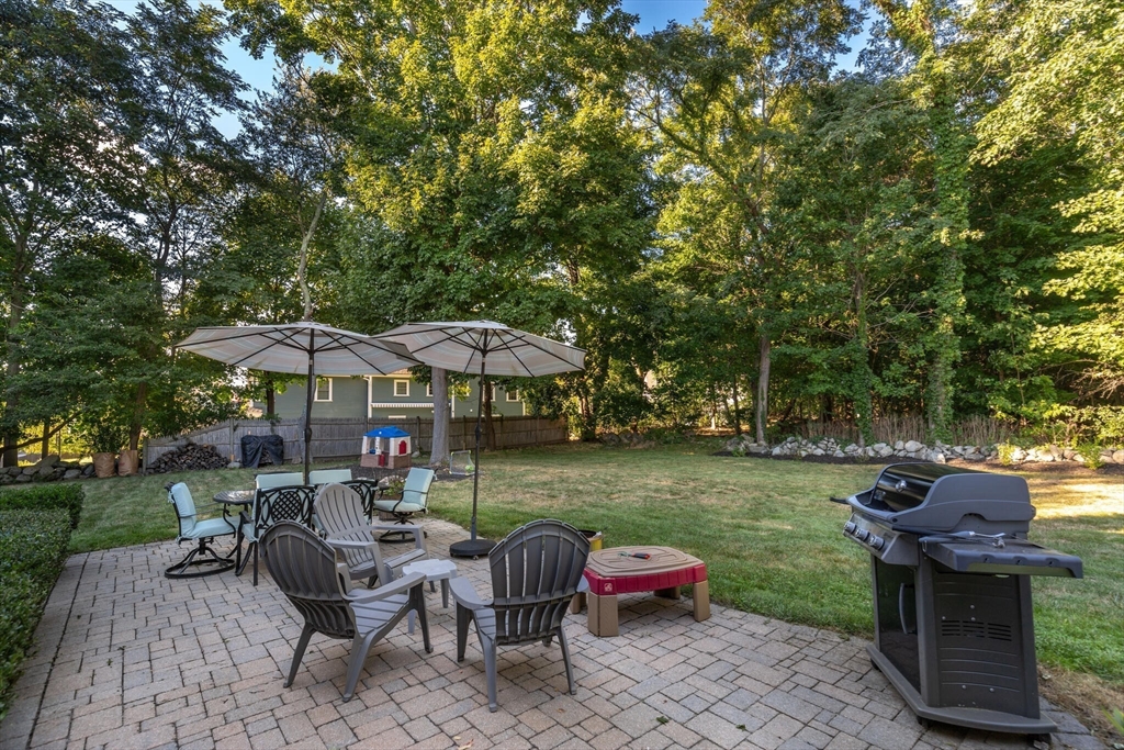 5 Raymond Avenue Danvers, MA 01923 - Photo 36 of 42