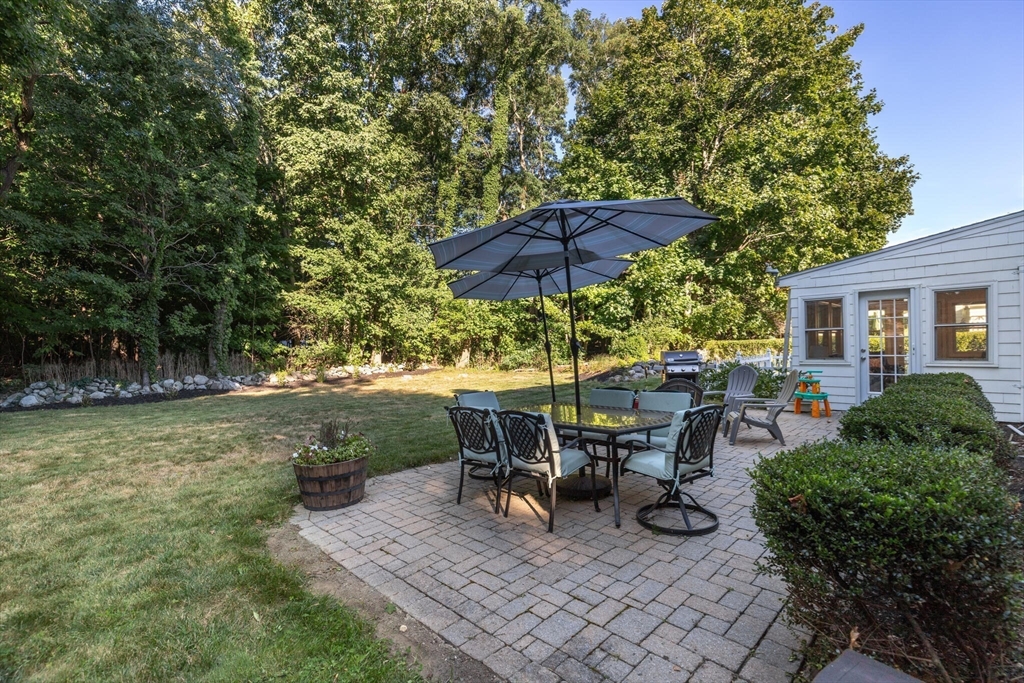 5 Raymond Avenue Danvers, MA 01923 - Photo 37 of 42