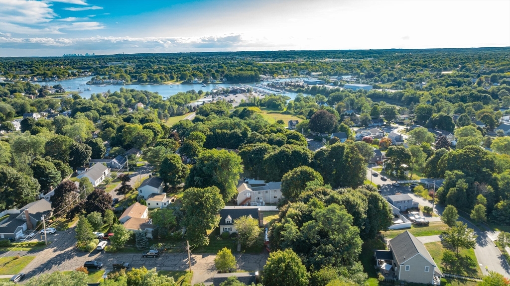 5 Raymond Avenue Danvers, MA 01923 - Photo 41 of 42