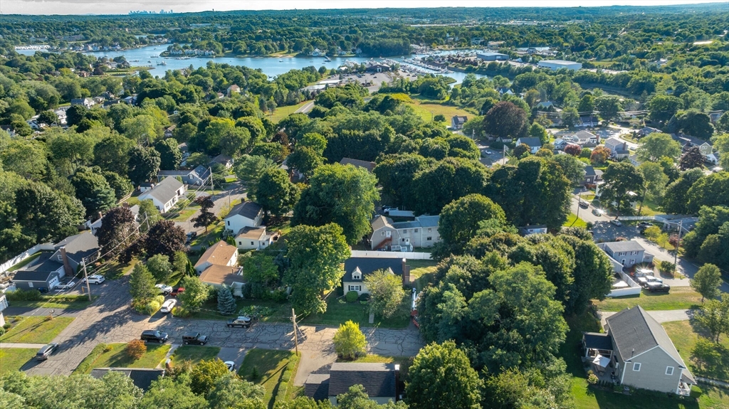 5 Raymond Avenue Danvers, MA 01923 - Photo 42 of 42