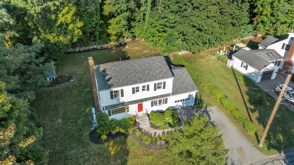 5 Raymond Avenue Danvers, MA 01923 - Photo 7 of 42